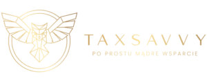 TaxSaVvy.pl