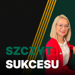 Szczyt sukcesu